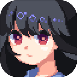 新月纪元(CrescentEpoch)v3.0