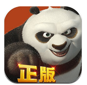 功夫熊猫21.0.19