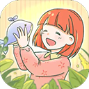 寄心茶屋无广告版1.0.3