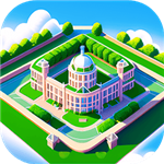 模拟经营我的大学免广告版0.0.1.074