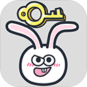 动物园大冒险1.2.0