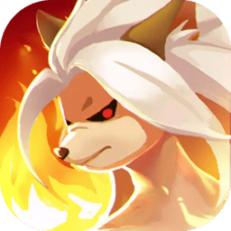 动物大联盟正版1.0.18