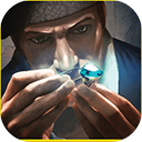 璀璨宝石Splendor2.3.6