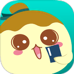 成语大富翁0.0.1