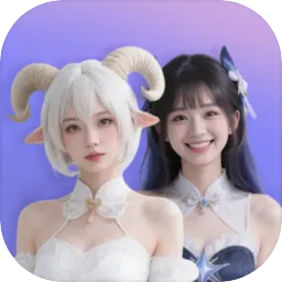 女神越多我越强1.0.2