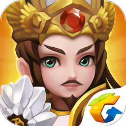 天天斗三国1.1.112