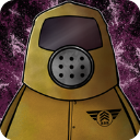 他不是我的邻居游戏中文版v1.1.0