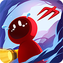 小手电大派对1.15.3.5