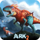 侏罗纪孤岛求生方舟21.0.4.4