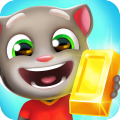 汤姆猫快跑6.4.0.792