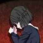 Panophobia移植版1.2.3.250206