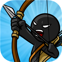 火柴人战争遗产999999钻石版2023.5.907