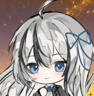 幻想家的白夜手机版0.991