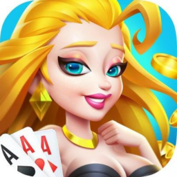 扶摇棋牌官网版v3.4.6