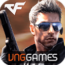 gz穿越火线手机版2.60