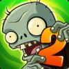 plantsvszombies212.2.1