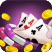 经典老虎机无限币v8.8