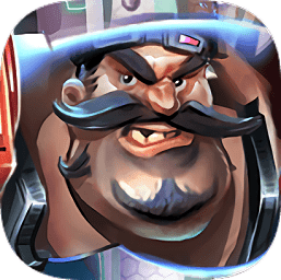 星际争霸重制版1.2.0