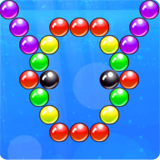 开心泡泡龙无限道具版1.6.3