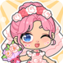 艾拉世界小镇生活无广告版2.5