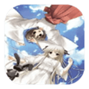 缘之空（手机版）1.0.0