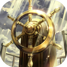 航海纷争安卓6.0.2