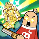 香肠派对正式服19.65