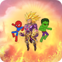 史诗英雄战争暗影之王1.30.369.1064blv6ts