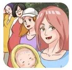 家长模拟器去广告1.1.2