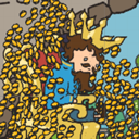 秩序王国中文版v1.0