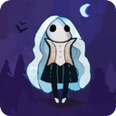 恐怖房间中文版v1.0.2