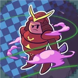 节奏医生手机版1.0.4