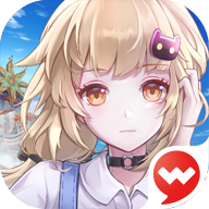 幻塔手游3.0.140.84524