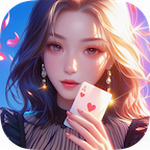 幕星棋盘2.4.1版本v2.4.1手机版
