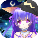 魔塔地牢C占卜师与塔罗牌47