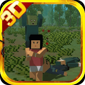 我的丧尸世界6.2.0