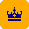 王座陨落手机版v2.12.8