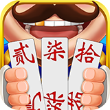 牵手跑胡子v7.2.0