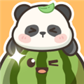来个大西瓜红包版1.0.5