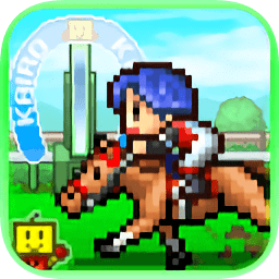 顶级跑马牧场4.6.3