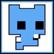 萌猫公园联机版2.3.1