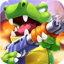 恐龙突突突1.2.8