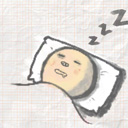 你有问题手游1.0.0