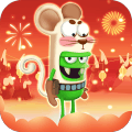 僵尸榨汁机单机版v1.6.2