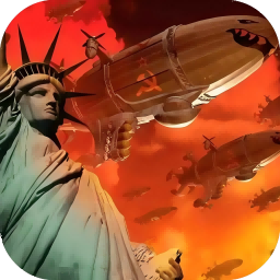 二战世界1折日送648版1.0.1