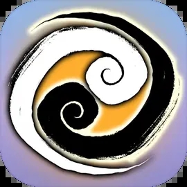 了不起的修仙模拟器无限资源1.1.5