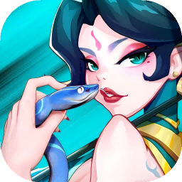 超凡守卫战测试版v2.6.1