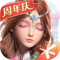 自由幻想手游网易渠道服v1.3.13