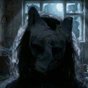 超自然公司案件档案016.2