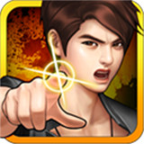 口袋侦探2中文版1.0.7